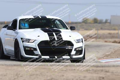 media/Nov-02-2025-Lotus Club of SoCal (Sun) [[dc384ab7f7]]/Novice Group/Cotton Corners/